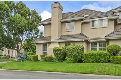 7717 E Port Drive, Sacramento, CA 95831 - Photo 16