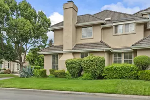 7717 E Port Dr, Sacramento, CA 95831 - Photo 16