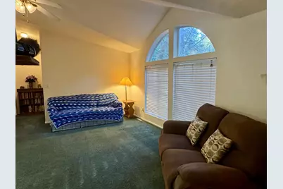 138 Big Fir Road, Forbestown, CA 95941 - Photo 22