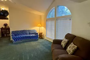 138 Big Fir Rd, Forbestown, CA 95941 - Photo 22