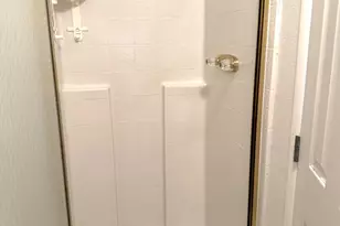 138 Big Fir Rd, Forbestown, CA 95941 - Photo 38