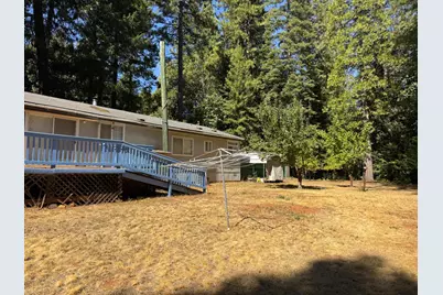 138 Big Fir Road, Forbestown, CA 95941 - Photo 6