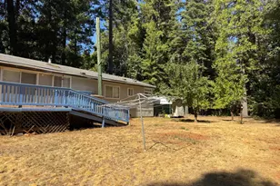 138 Big Fir Rd, Forbestown, CA 95941 - Photo 6