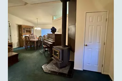 138 Big Fir Road, Forbestown, CA 95941 - Photo 10