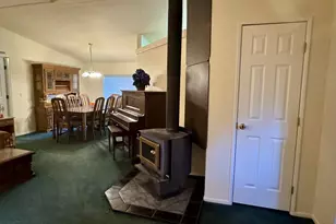 138 Big Fir Rd, Forbestown, CA 95941 - Photo 10