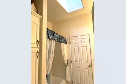 138 Big Fir Road, Forbestown, CA 95941 - Photo 26