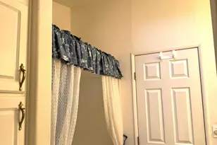 138 Big Fir Rd, Forbestown, CA 95941 - Photo 26