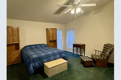 138 Big Fir Road, Forbestown, CA 95941 - Photo 30