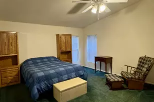 138 Big Fir Rd, Forbestown, CA 95941 - Photo 30