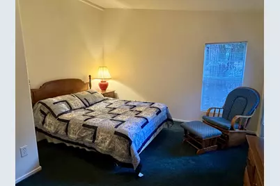 138 Big Fir Road, Forbestown, CA 95941 - Photo 42