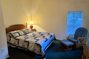 138 Big Fir Rd, Forbestown, CA 95941 - Photo 42