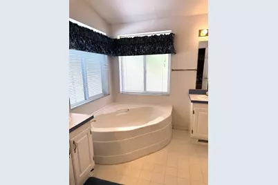 138 Big Fir Road, Forbestown, CA 95941 - Photo 34