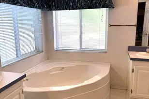 138 Big Fir Rd, Forbestown, CA 95941 - Photo 34