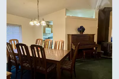 138 Big Fir Road, Forbestown, CA 95941 - Photo 14
