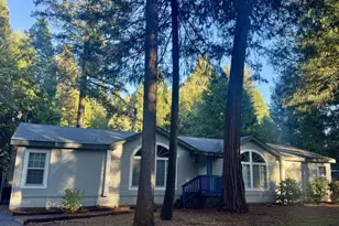 138 Big Fir Rd, Forbestown, CA 95941 - Photo 2