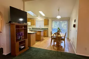 138 Big Fir Rd, Forbestown, CA 95941 - Photo 20