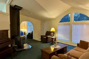 138 Big Fir Rd, Forbestown, CA 95941 - Photo 12