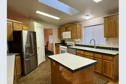 138 Big Fir Road, Forbestown, CA 95941 - Photo 16