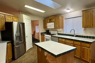 138 Big Fir Rd, Forbestown, CA 95941 - Photo 16