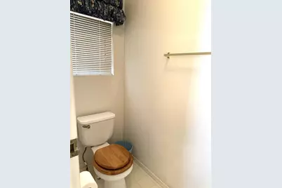 138 Big Fir Road, Forbestown, CA 95941 - Photo 36