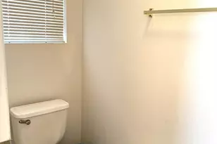 138 Big Fir Rd, Forbestown, CA 95941 - Photo 36