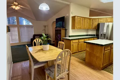 138 Big Fir Road, Forbestown, CA 95941 - Photo 18