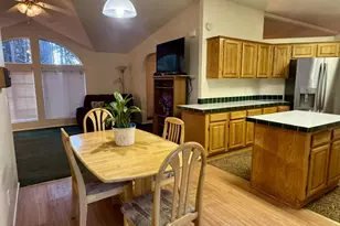 138 Big Fir Rd, Forbestown, CA 95941 - Photo 18