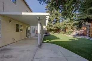 3081 Joshua Tree Cir, Stockton, CA 95209 - Photo 40