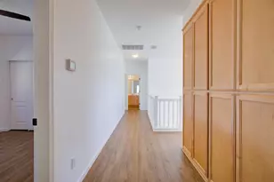 3081 Joshua Tree Cir, Stockton, CA 95209 - Photo 52