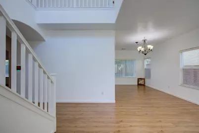 3081 Joshua Tree Circle, Stockton, CA 95209 - Photo 16