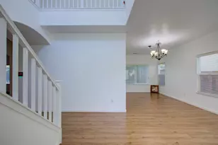 3081 Joshua Tree Cir, Stockton, CA 95209 - Photo 16