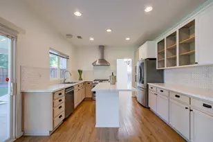 3081 Joshua Tree Cir, Stockton, CA 95209 - Photo 4