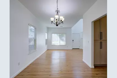 3081 Joshua Tree Circle, Stockton, CA 95209 - Photo 18