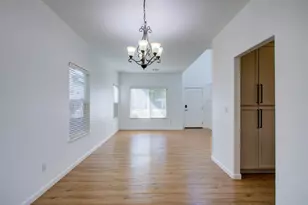 3081 Joshua Tree Cir, Stockton, CA 95209 - Photo 18