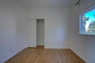 3081 Joshua Tree Cir, Stockton, CA 95209 - Photo 56
