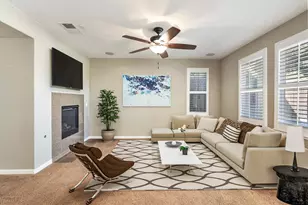 9353 Vintner Cir, Patterson, CA 95363 - Photo 2