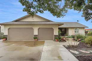 25988 N Sowles Rd, Acampo, CA 95220 - Photo 2