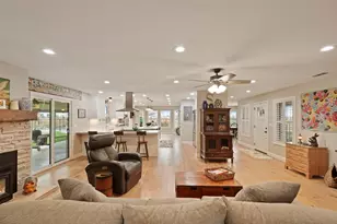 25988 N Sowles Rd, Acampo, CA 95220 - Photo 6