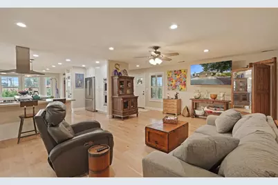 25988 N Sowles Road, Acampo, CA 95220 - Photo 20