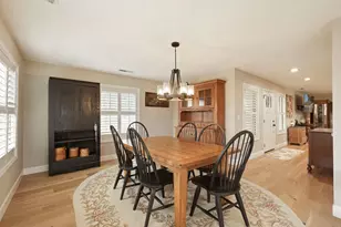 25988 N Sowles Rd, Acampo, CA 95220 - Photo 28