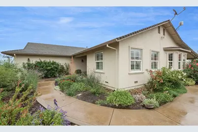 25988 N Sowles Road, Acampo, CA 95220 - Photo 30