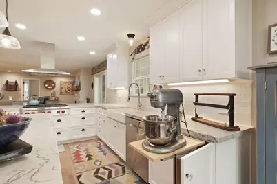 25988 N Sowles Road, Acampo, CA 95220 - Photo 26