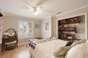 25988 N Sowles Rd, Acampo, CA 95220 - Photo 14