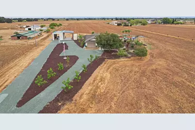 25988 N Sowles Road, Acampo, CA 95220 - Photo 40