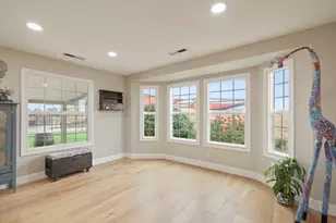 25988 N Sowles Rd, Acampo, CA 95220 - Photo 18