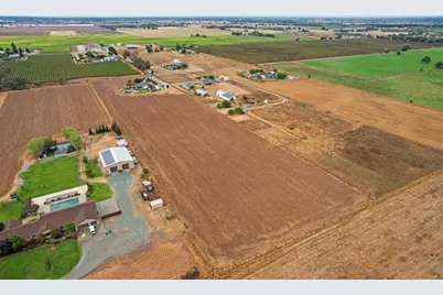 25988 N Sowles Road, Acampo, CA 95220 - Photo 50