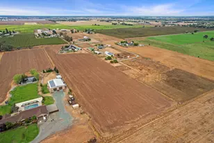 25988 N Sowles Rd, Acampo, CA 95220 - Photo 50