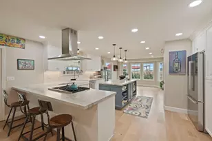 25988 N Sowles Rd, Acampo, CA 95220 - Photo 22