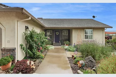 25988 N Sowles Road, Acampo, CA 95220 - Photo 32