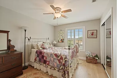 25988 N Sowles Road, Acampo, CA 95220 - Photo 12